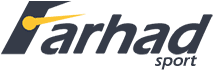 لوگو