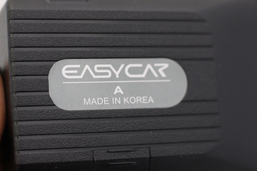 کیت دزدگیر ایزیکار (برد دزدگیر ایزیکار)