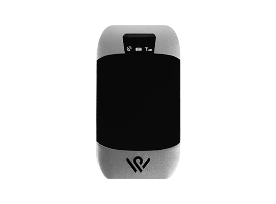 ردیاب جی پی اس وایزر F100 GPS