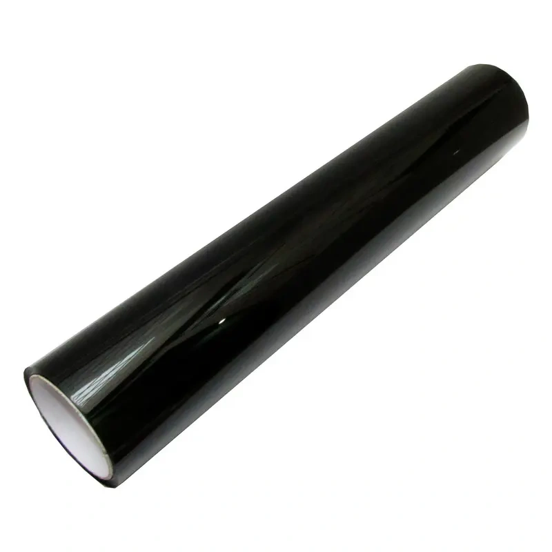 دودی کردن شیشه برند TSTAR ساخت کشور تایوان UV 400