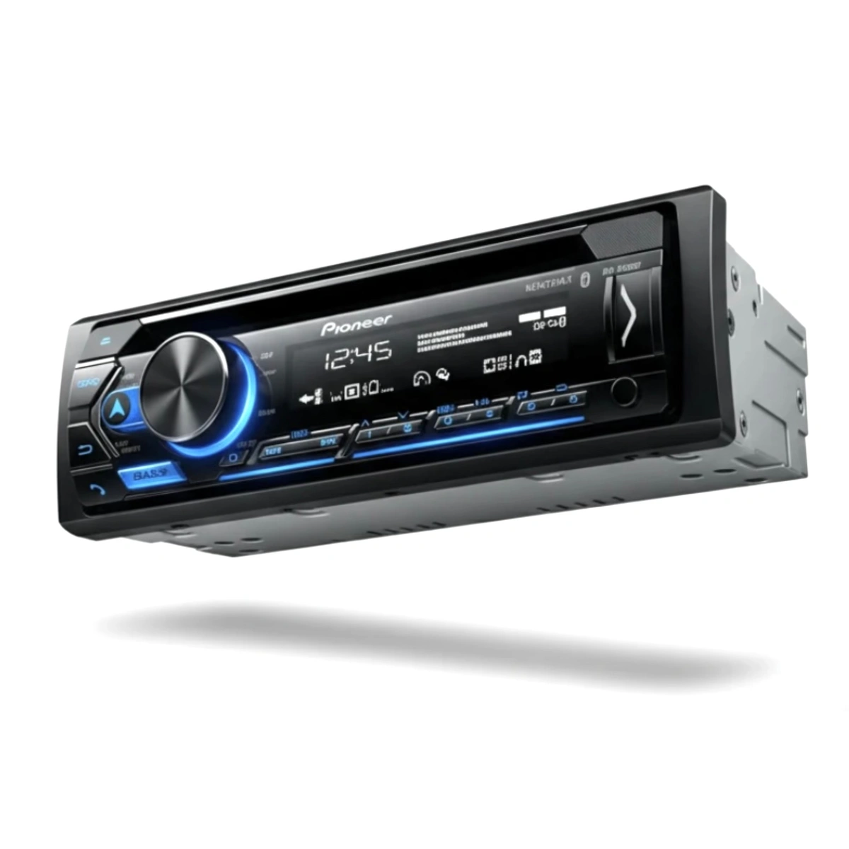 پخش پایونیر ۴۲۵۰ pioneer 4250