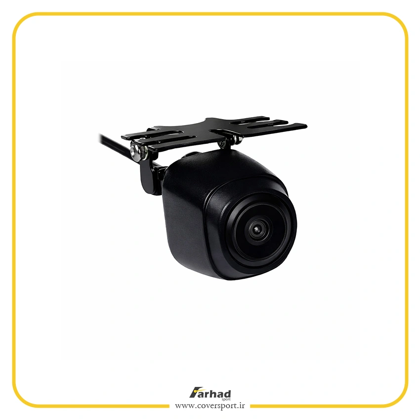 دوربین دنده عقب ناکامیچی HD