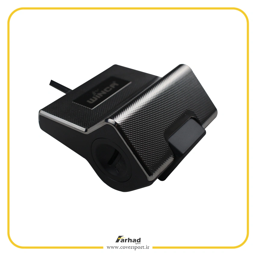 دوربین ثبت وقایع وینکا