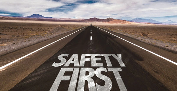 غیر فعال کردن دزدگیر های ماجیکار بدون ریموت کنترل