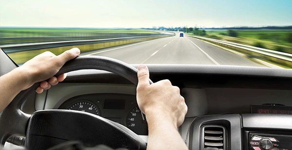 بی صدا کردن دزدگیر ماجیکار