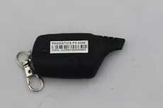 دزگیر ماتریکس مدل 5500 و 8500  با یک ریموت تصویری