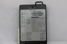 دزدگیر ایزیکار مدل ضد 1