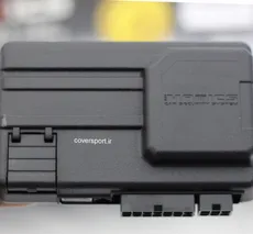 کیت دزدگیر ماتریکس مدل ۹۵۰۰ و ۸۵۰۰ و ۵۵۰۰