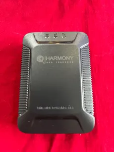 ردیاب خودرو هارمونی ایکس ۱۰۰۰ Harmony x1000 GPS