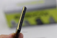 دزدگیر ایزیکار مدل ایی 3-7