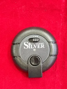 کارکال دزدگیر سیلور ۶۶۶silver666