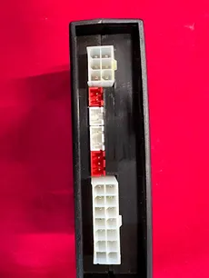 کیت  دزدگیر سیلورین اس 1000 s1000 )