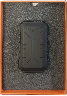 ردیاب خودرو آذر ردیاب جی تی ۹۶۰ پلاس GPS960 azar radyab