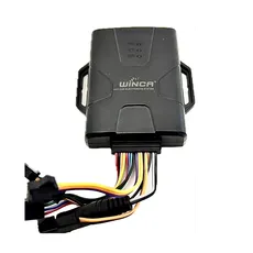 ردیاب جی پی اس برند وینکا 800