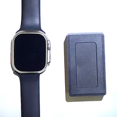 ردیاب جی پی اس  مگنتی برند آذر ردیاب جی تی ٣٠٠ پلاس ۷ روز شارژ 