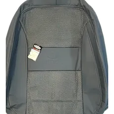 روکش صندلی جیلی امگرند ۷