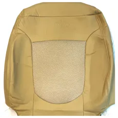 روکش صندلی خودرو سراتو سایپایی و سراتو ۲۰۱۰