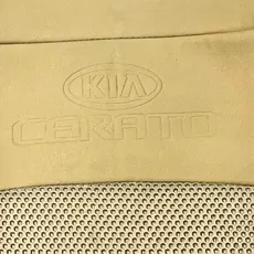 روکش صندلی خودرو سراتو سایپایی و سراتو ۲۰۱۰