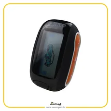 ریموت تصویری مدل ۹۲۰ برند Matrix