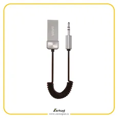 گیرنده بلوتوث سایوا SAIVA مدل YD-M95