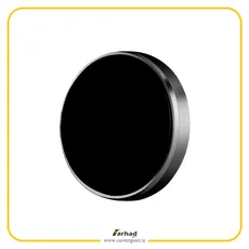 پایه نگه دارنده موبایل 4 مگنتی سکه ای All Use Mount 