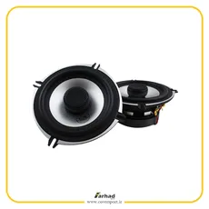 بلندگو ال اس گرد سایز 13-LS مدل 5500C