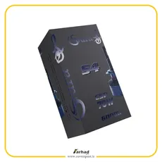 هدلایت سورا  SURA مدل S4 پایه H7