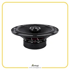 بلندگو خودرو ال اس  LS Audio مدل LS-6X1