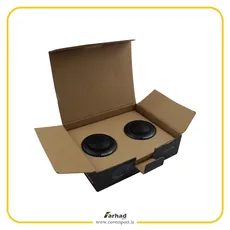 سوپر تیوتر کرس کندو  Crescendo مدل CRT-POCO 