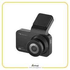 دوربین ثبت وقایع ناکامیچی Nakamichi ND435W