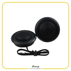 سوپر تیوتر کرس کندو  Crescendo مدل CRT-POCO 