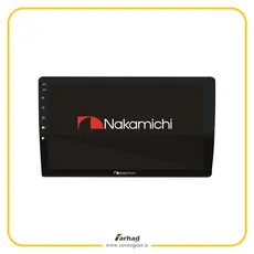 مانیتور اندروید ناکامیچی مدل NAM5232I با رم 2 و حافظه 32