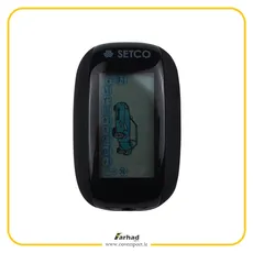 ریموت تصویری مدل 920 برند Matrix
