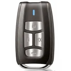 دزدگیر ایزیکار مدل تی  easycar T1