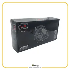 بلندگو خودرو LS Audio مدل LS-4000C