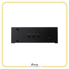 آمپلی‌فایر اندرویدی هلیکس Helix مدل H-A3