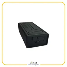 ردیاب خودرو GT-830 آذرردیاب 