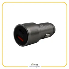 شارژر فندکی  نکسلون NEXCELLON مدل NX-225