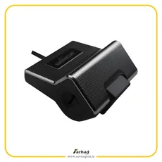 دوربین ثبت وقایع خودرو وینکا WINCA مدل DYT2