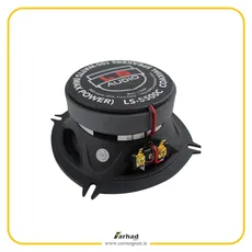 بلندگو ال اس گرد سایز 13-LS مدل 5500C