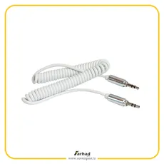 کابل AUX جوی روم JOYROOM مدل JR-S600
