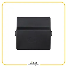 پاور شیشه بالابر  ۴ درب نیسان ماکسیما نوتاش