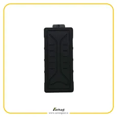 ردیاب خودرو GT-830 آذرردیاب