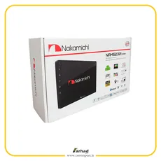 مانیتور اندروید ناکامیچی مدل NAM5232I با رم 2 و حافظه 32