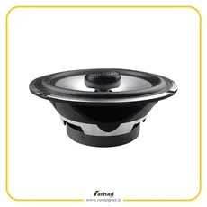 بلند گو خودرو LS Audio مدل LS-6500C