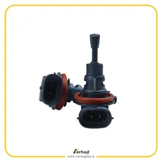 هدلایت GULF MILANO – پایه H1