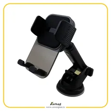 هولدر موبایل Easy One Touch مدل ML-211