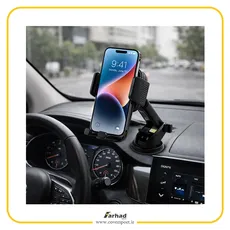 هولدر موبایل Easy One Touch مدل ML-211