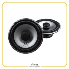 بلند گو خودرو LS Audio مدل LS-6500C 