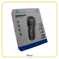 شارژر فندکی  نکسلون NEXCELLON مدل NX-225
